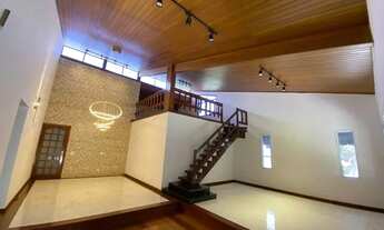 Imagem 3: CASA COM PISCINA MARAVILHOSA!!!