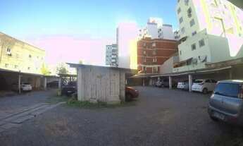 Imagem 3: BOX DE GARAGEM Galpão / depósito com 1 vaga na garagem