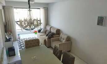 Imagem: Vendo ou Alugo apt nascente ao lado Shopping