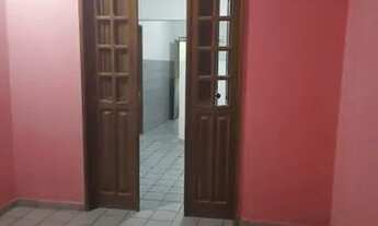 Imagem 3: Vende-se Está Linda Casa em Escada PE vender rápido