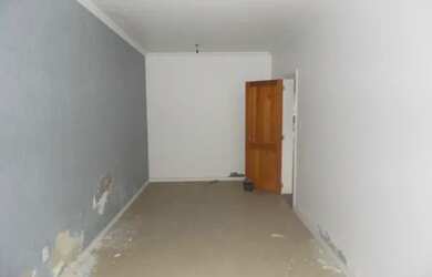 Imagem 7: Casa para Venda - 280m², 8 dormitórios, 4 vagas - Sarandi