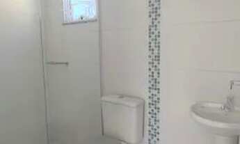 Imagem 5: Apartamento para aluguel com 73 metros quadrados com 2 quartos