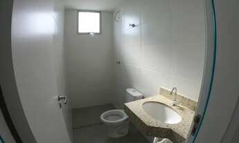 Imagem 6: CONTAGEM - Apartamento Padrão - Cabral