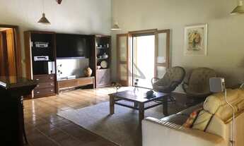 Imagem 2: Chácara - Joaquim Egídio - Campinas