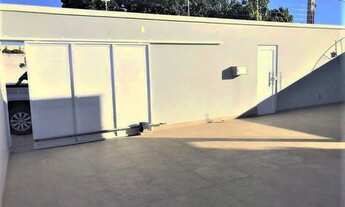 Imagem 4: Casa para Venda em Guanambi, Aeroporto velho, 5 dormitórios, 2 suítes, 4 banheiros, 4 vaga