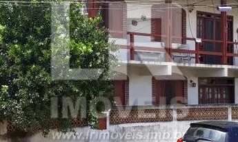 Imagem: Casa Independente, 2 pavimentos, Anexo