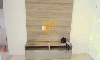 Imagem 4: Apartamento residencial para locação, Higienópolis, São Paulo