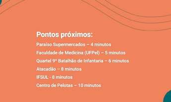 Imagem 3: Aveiro Residencial Clube AC. Carro no valor da entrada