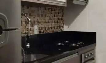 Imagem 4: Vendo apartamento 2 quartos em Jardim Camburi