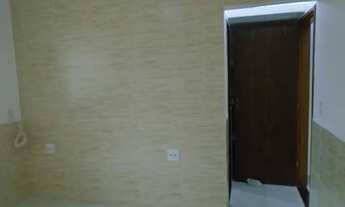 Imagem 7: Térrea para venda tem 90 metros quadrados com 2 quartos em Campo Grande - Rio de Janeiro