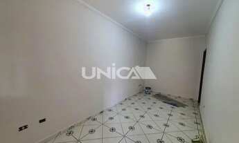 Imagem 3: Jardim Ana Rosa Casa com 3 dormitórios