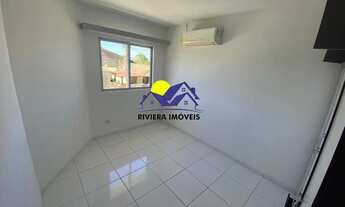 Imagem 4: Casa para Locação em Matinhos, Sertãozinho, 3 dormitórios, 2 banheiros, 3 vagas