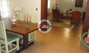 Imagem 2: Casa - Village Visconde de Itamaracá - Valinhos