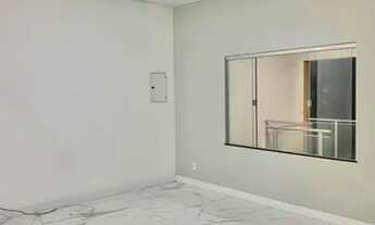 Imagem 3: Aluga-se casa no panorama XXI - mangueirão