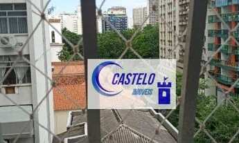 Imagem 5: ÓTIMO 3 quartos 2 suítes, varanda, próximo ao Campo de São Bento por R$ 752.000,00