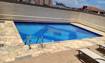 Imagem 3: Apartamento com 2 dorms, Itaquera, São Paulo, Cod: 9459