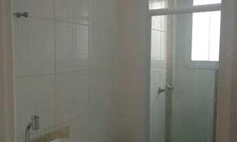 Imagem 6: Apartamento com 2 dormitórios à venda, 49 m² por R$ 320.000,00 - Vila Mogilar - Mogi das C