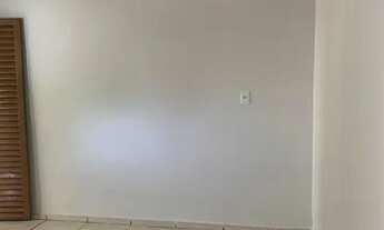 Imagem 7: CASA PARA LOCAÇÃO NO JD. HERCULANO. CA1580