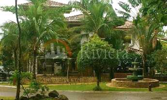 Imagem 5: SÃO SEBASTIÃO - RESIDENCIAL - TOQUE-TOQUE PEQUENO