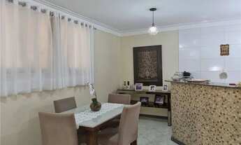 Imagem: Ótima oportunidade no ponto novo