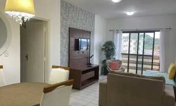 Imagem: Ótimo apartamento para locação no centro