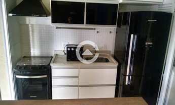 Imagem 5: Apartamento - Centro - Campinas