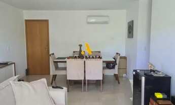 Imagem: Rua Cesar Lattes - Blue One - Melhor planta