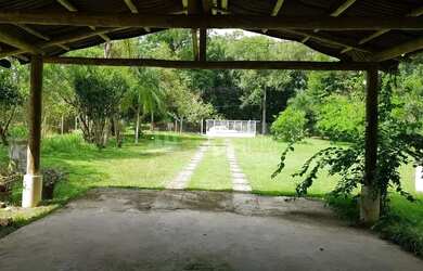 Imagem 5: SÃO JOSÉ DOS CAMPOS - Casa Padrão - URBANOVA I