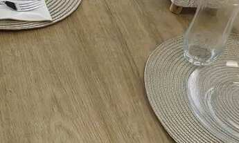 Imagem 5: Apartamento para alugar Araucária!!!