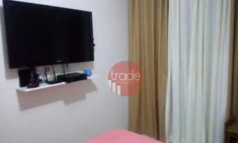 Imagem 3: Apartamento residencial à venda, Aviação, Praia Grande