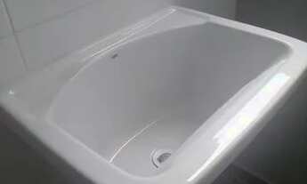 Imagem 3: Vendo Apto Decorado Melhor Loc Vila Matilde