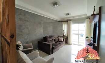 Imagem 4: SÃO PAULO - Casa Padrão - PARQUE SÃO LUCAS