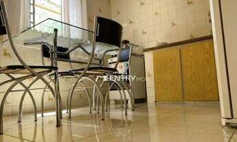 Imagem 3: Casa à venda, 2 quartos, 125m², R$ 350.000,00 JUNDIAÍ - SP