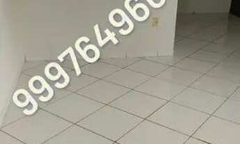 Imagem 2: Alugo casa no bairro De Carli