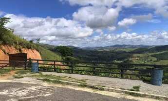 Imagem: Vendo terreno no Bairro maravilha