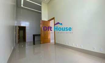 Imagem 3: Térrea à venda com 107 m2 com 3 quartos 1 suíte no Goiânia 2 - Goiânia - GO