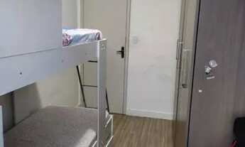 Imagem 4: Reserva Alto Verde 78390