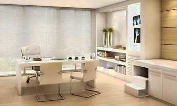 Imagem 3: São José do Rio Preto - Conjunto Comercial/Sala - Jardim Redentor