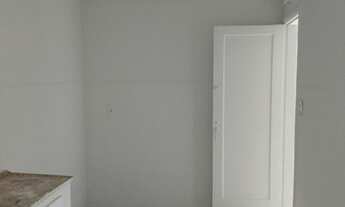 Imagem 5: Casa com 02 quartos - Santos