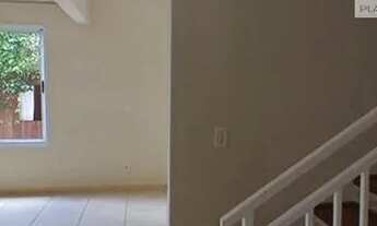 Imagem 5: Casas em Condomínio para venda em Jundiaí no bairro Jardim Ermida I