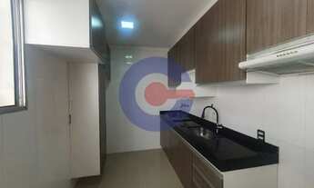 Imagem 3: Venda de Apartamentos / Padrão na cidade de Rio Claro