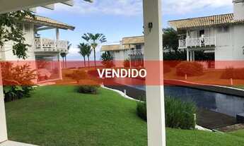 Imagem: SÃO SEBASTIÃO - RESIDENCIAL - MARESIAS