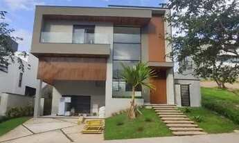 Imagem 4: Sobrado com 4 dormitórios, 310 m² - venda por R$ 3.800.000,00 ou aluguel por R$ 20.590,00