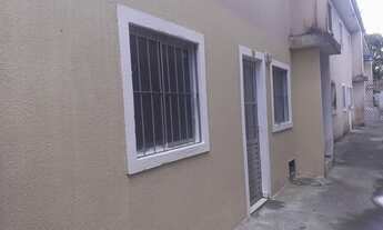 Imagem 2: Ótimo apartamento próximo ao Aeroporto