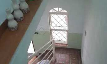 Imagem 6: Americana - Casa Padrão - Cidade Jardim II