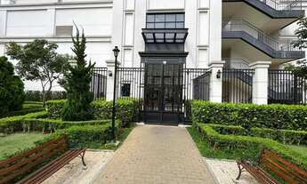 Imagem 3: Apartamento com 1 dormitório à venda, 1 vaga - Mooca