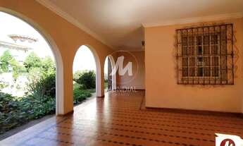 Imagem 4: Casa (sobrado na rua) 4 dormitórios/suite, cozinha planejada