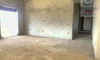 Imagem 7: Casa 4 dormitórios ou + para Venda em Campo Limpo Paulista, JARDIM SANTA LUCIA, 4 dormitór