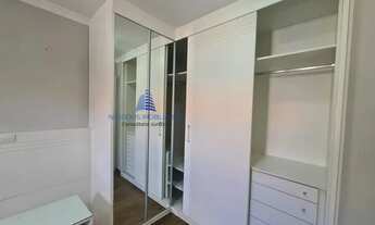 Imagem 6: Sobrado condomínio Terrara - 1666