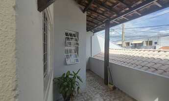 Imagem 4: Linda casa em Itu